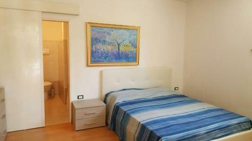 Residenza Barone