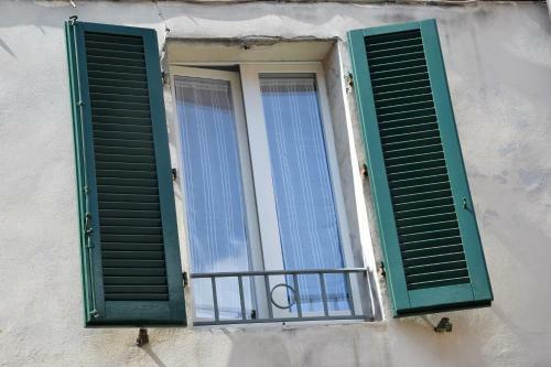 Apartamento A Casa Di Sandra