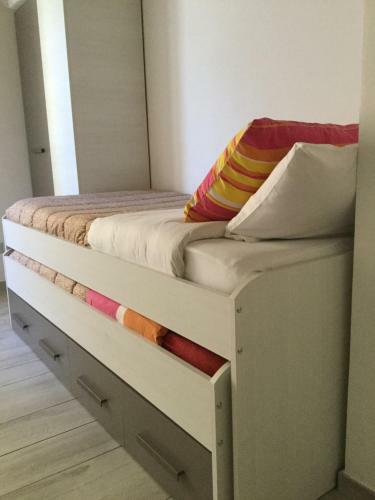 Apartamento A Casa Di Sandra