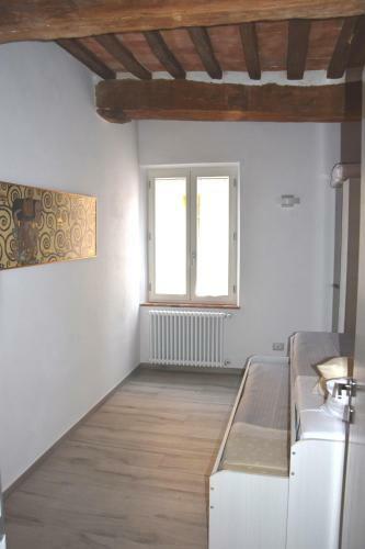 Apartamento A Casa Di Sandra