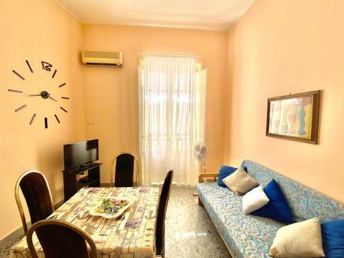 Apartamento La Casa Della Nonna