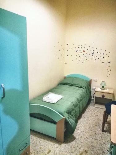 Apartamento La Casa Della Nonna