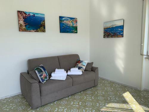 Apartamento Maison Zaber