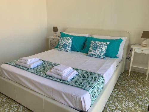 Apartamento Maison Zaber