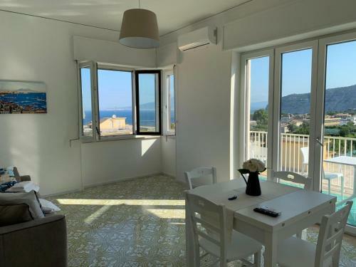Apartamento Maison Zaber