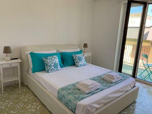 Apartamento Maison Zaber