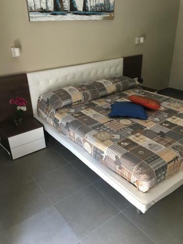 Hostal Lollo's Home