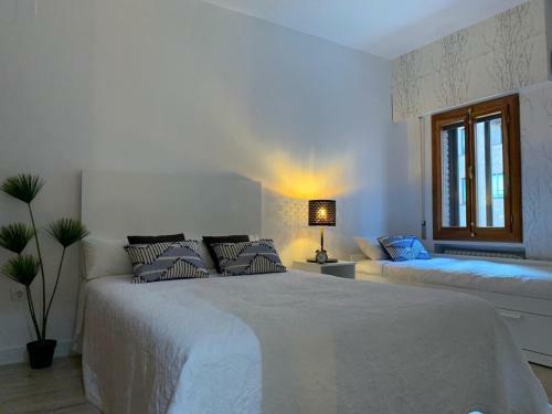 Apartamento Claustro Las Francesas Siglo XV