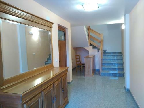 Apartamento A Punt�a