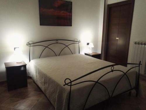 Bed & Breakfast Il Grillo Parlante