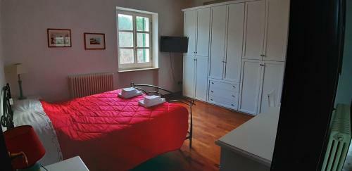 Apartamento Abruzzo - Teramo Tra Mare E Monti Con Piscina