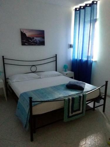 Hostal Estella