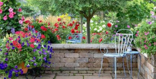Bed & Breakfast La Villa Delle Rose