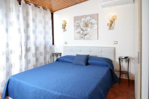 Apartamento Casa La Boheme