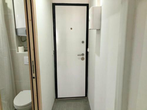Apartamento Proven�al Studio