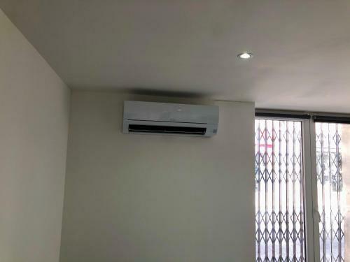 Apartamento Proven�al Studio
