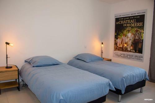 Hostal Bastide 7