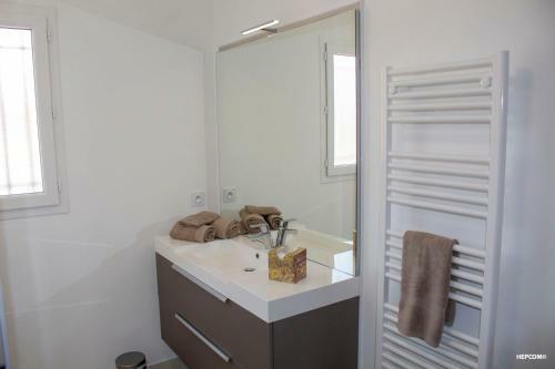 Hostal Bastide 7