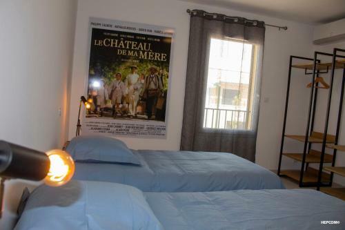 Hostal Bastide 7