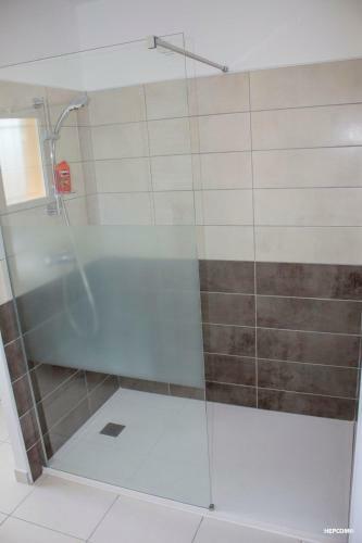 Hostal Bastide 7