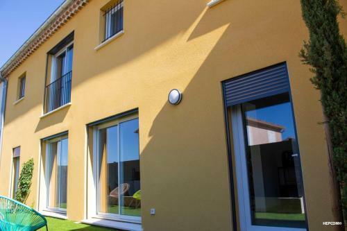Hostal Bastide 7
