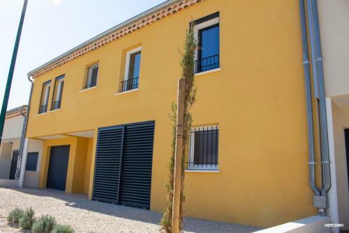 Hostal Bastide 7