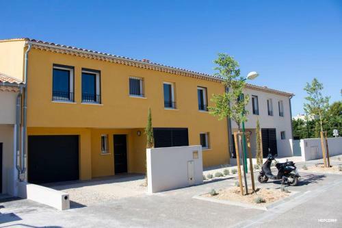 Hostal Bastide 7
