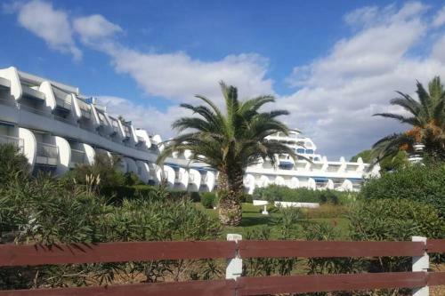 Apartamento Vue Mer Exceptionnelle