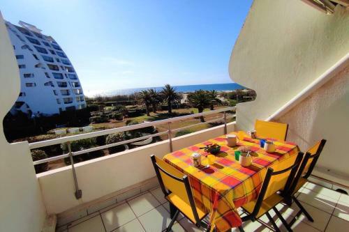 Apartamento Vue Mer Exceptionnelle