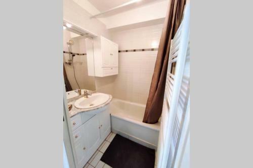 Apartamento Vue Mer Exceptionnelle