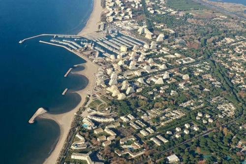Apartamento Vue Mer Exceptionnelle