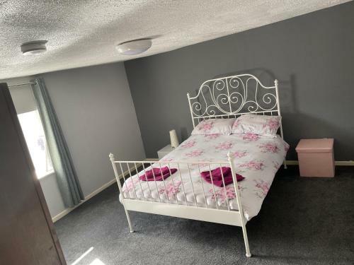 Hostal Hamiltons