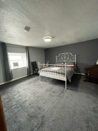 Hostal Hamiltons