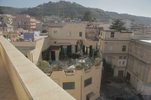 Apartamento Casa Del Peperoncino