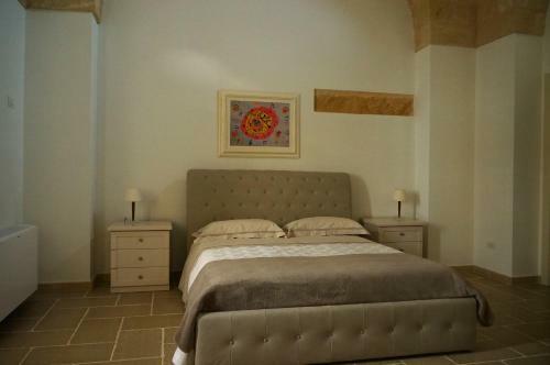 B&B Amedeo Di Savoia