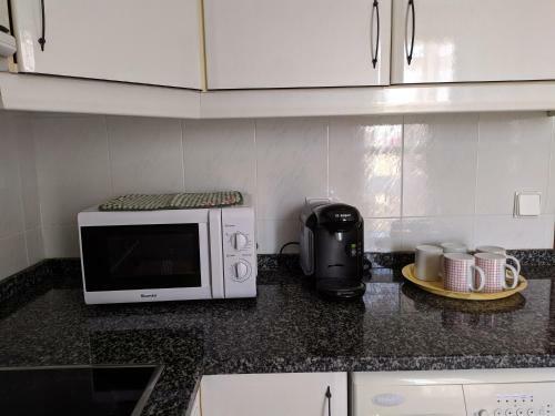 Apartamento Casa Mohina