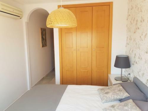 Apartamento La Cala Sea Sight