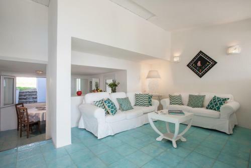 Sul Mare Sardegna Villa Nesea