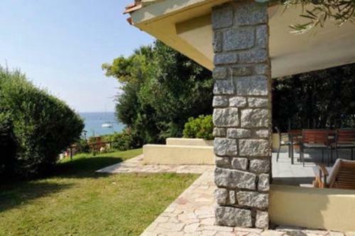 Sul Mare Sardegna Villa Nesea