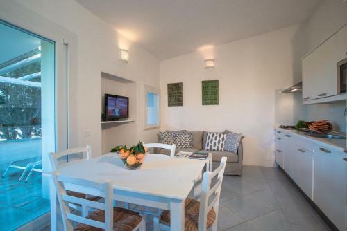 Sul Mare Sardegna Villa Criside