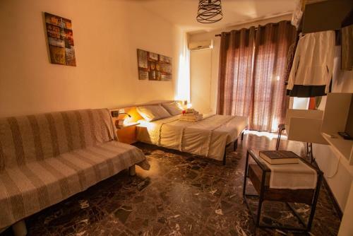 B&B Cardedu