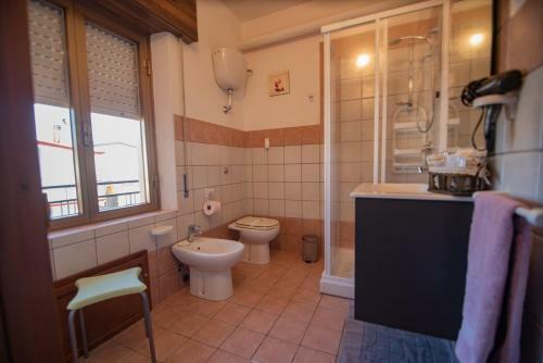 B&B Cardedu