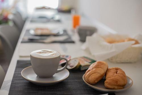 B&B Cardedu