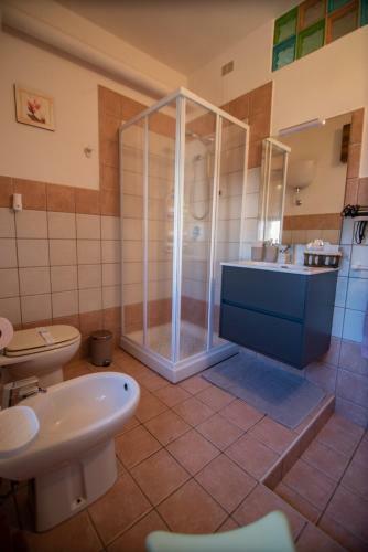 B&B Cardedu