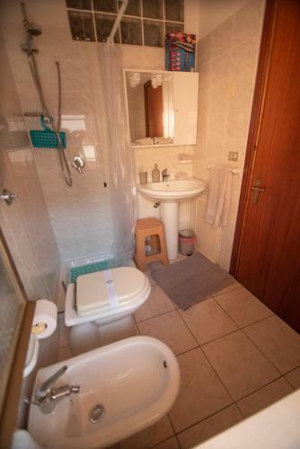 B&B Cardedu