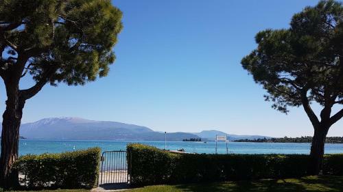 Apartamento San Felice
