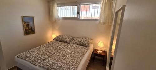 Apartamento San Felice