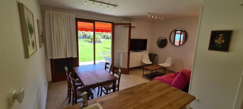 Apartamento San Felice