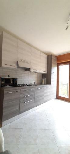 Apartamento Casa Bea