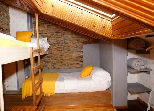 Hostal Casa Savior
